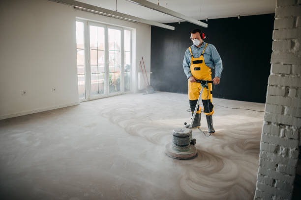Best Local Concrete Companies  in Foreman, AR