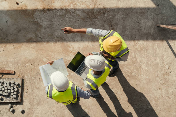 Best Concrete Driveway Repair Near Me  in Foreman, AR